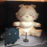 レス4番の画像1