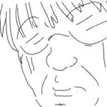 レス61番の画像1