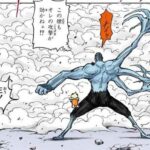 レス1番の画像2