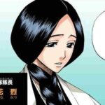 レス3番の画像1