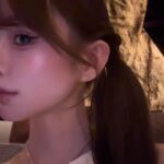 レス1番のリンク先のサムネイル画像