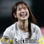 レス10番の画像1