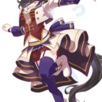 レス15番の画像1