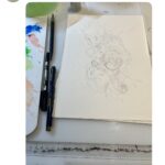 レス1番の画像1