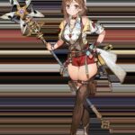 レス37番の画像2