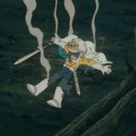レス10番の画像2