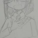 レス28番の画像1