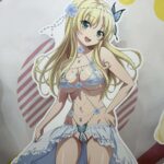 レス14番の画像1