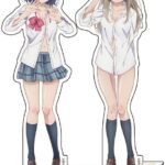 レス38番の画像1