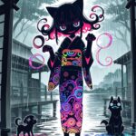レス23番の画像1