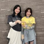 レス88番の画像1