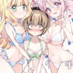 レス27番の画像1