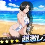 レス9番の画像1