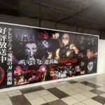 レス35番の画像3
