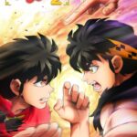 レス7番の画像1