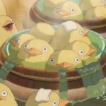 レス17番の画像1