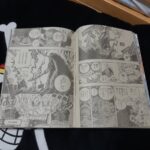 レス1番の画像1
