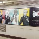 レス35番の画像2