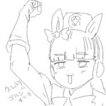 レス39番の画像1
