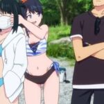 レス9番の画像3