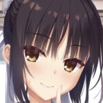 レス1番のリンク先のサムネイル画像