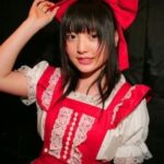 レス34番の画像1