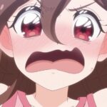 レス336番の画像1