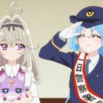 レス10番の画像2