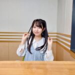 レス6番の画像1