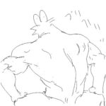 レス29番の画像1