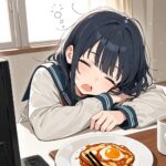レス22番の画像1