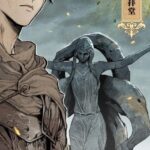 レス31番の画像1