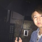 レス59番の画像6