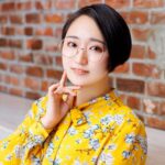 レス16番の画像3
