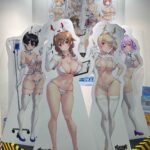 レス40番の画像2