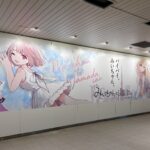 レス35番の画像7