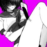 レス33番の画像1