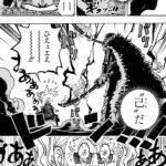 レス1番の画像4