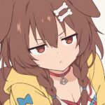レス1番の画像1