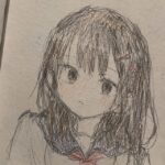 レス25番の画像1