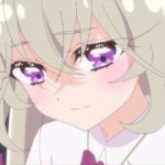 レス3番の画像4