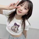 レス6番の画像1