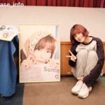 レス27番の画像1