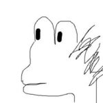 レス7番の画像1