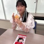 レス40番の画像2