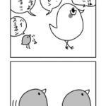 レス15番の画像1
