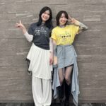 レス88番の画像2