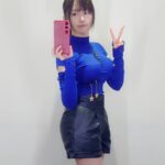レス1番の画像4