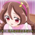 レス336番の画像2