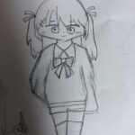 レス8番の画像1